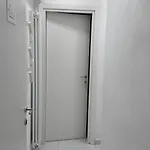 Bed & Breakfast Space Domus
