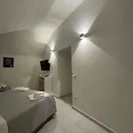 Space Domus Bed & Breakfast 3*