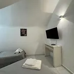Space Domus