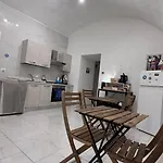 Space Domus 3* Napoli