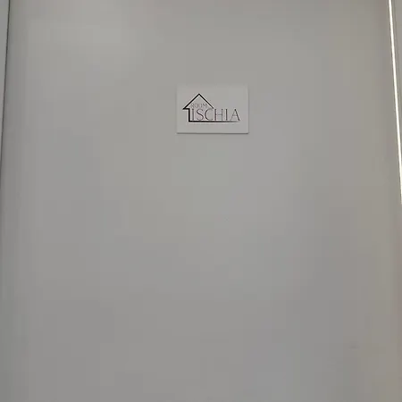 住宿加早餐酒店 Space Domus 3*