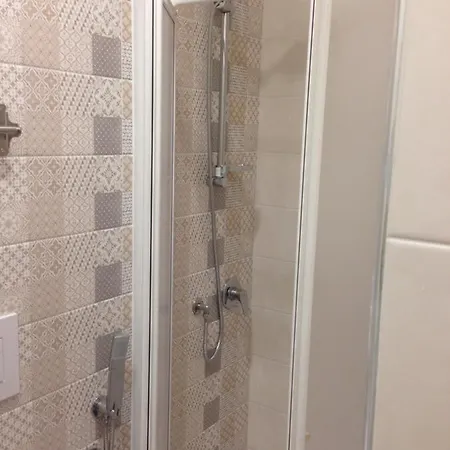 Space Domus 住宿加早餐酒店 3*