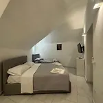 Space Domus
