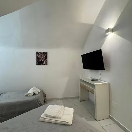 Space Domus