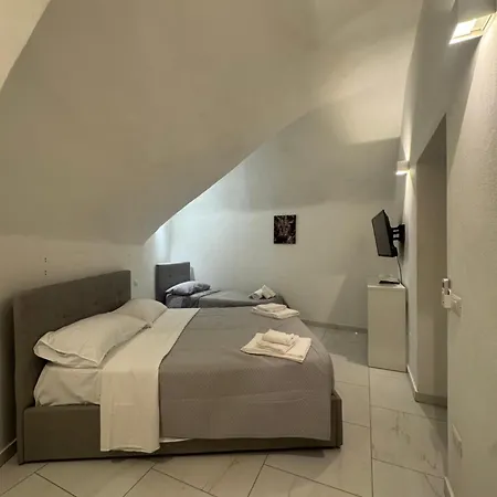 Space Domus