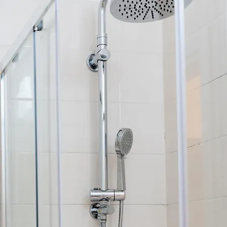 Bed & Breakfast Space Domus 3*