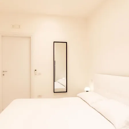 Bed & Breakfast Space Domus 3*