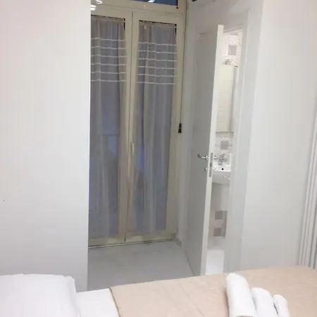 Domuschiara 2*