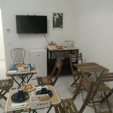 Domuschiara 2*