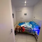 Space Domus