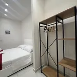 فندق مبيت وإفطار Space Domus