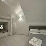 Space Domus
