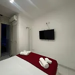 Space Domus 3*