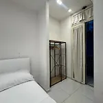 Space Domus فندق مبيت وإفطار 3*