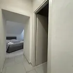 Space Domus نابولي