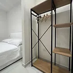 Space Domus نابولي