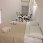 Space Domus 3*