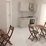 Space Domus