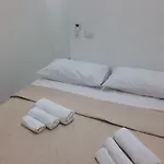 Space Domus 3* نابولي