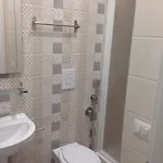 Space Domus 3* نابولي