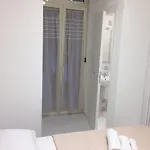 Space Domus نابولي