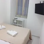 Space Domus فندق مبيت وإفطار 3*