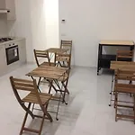 Space Domus فندق مبيت وإفطار 3*