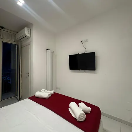 Space Domus 3*