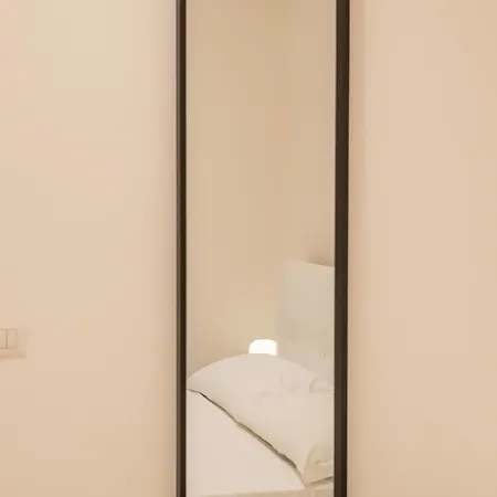 Space Domus 3*