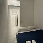 Space Domus 3* Nápoles